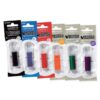 Pilot V Board Master Whiteboard Marker Pen Refill