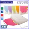 CBE Expanding File A4 - 13 pockets | F4306
