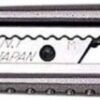 NT Cutter Aluminum Diecast A300GRP