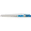 NT Cutter IA300RP