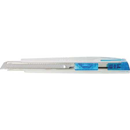 NT Cutter IA300RP