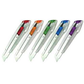 NT Cutter iL-500RP