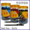 Hata Ball Pen