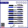 Zebra Sarasa Clip Gel Pen 0.3mm | 0.4mm | 0.5mm | 0.7mm | 1.0mm