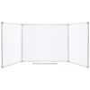 Board System - Wing White Board