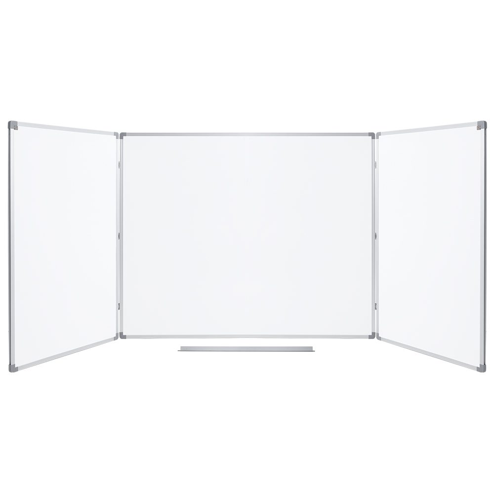 Board System - Wing White Board