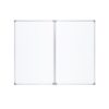 Board System - Wing White Board