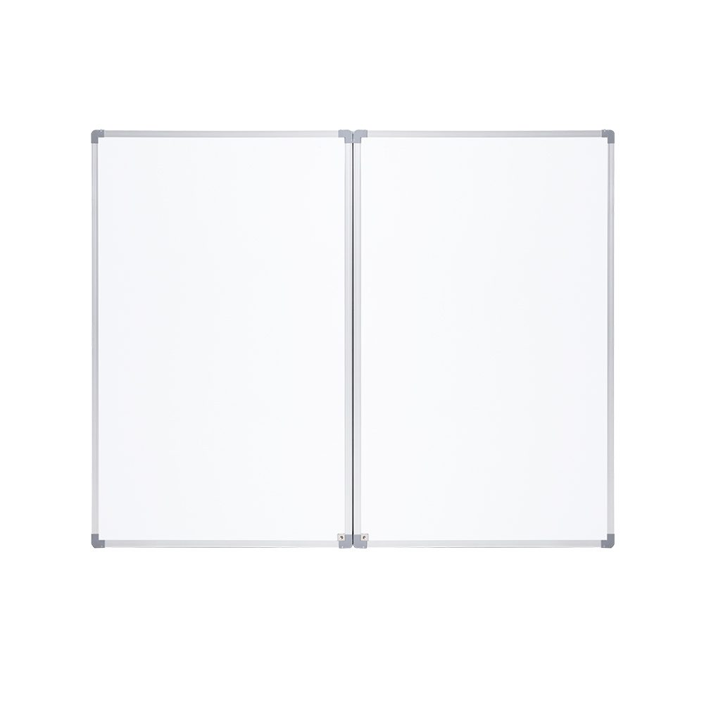 Board System - Wing White Board