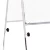 Flip Chart - Conference Magnetic Mobile Flip Chart