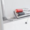 Flip Chart - Conference Magnetic Mobile Flip Chart