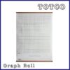 Graph Roll & Board