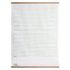 Graph Roll & Board