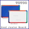 Junior Board - Dexi Board