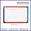 Junior Board - Dexi Board