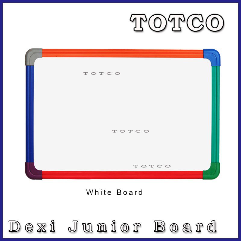 Junior Board - Dexi Board