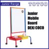 Junior Board - Dexi Coco