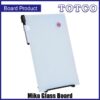 Junior Board - Mika Glass Board