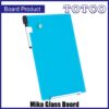 Junior Board - Mika Glass Board