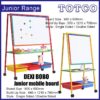 Junior Mobile Board - Dexi Bobo