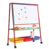 Junior Mobile Board - Dexi Bobo