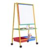 Junior Mobile Board - Dexi Bobo