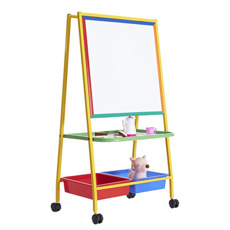 Junior Mobile Board - Dexi Bobo