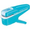 Kokuyo Stapler SLN-MSH108