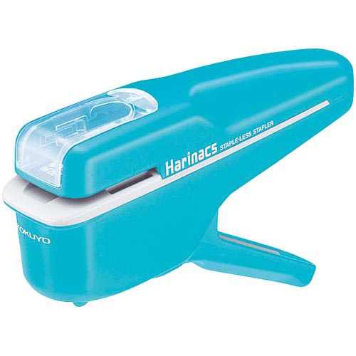 Kokuyo Stapler SLN-MSH108