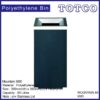 Polyethylene Bins MOUNTAIN 80