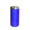 Polyethylene Bins SUGUTA 40 Dome Swing Top