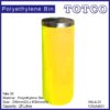 Polyethylene Bins YALA 25 ST