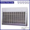 Sticky Flies Trap T1-2020