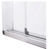 Board System - Sliding White Board