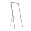 Flip Chart - Daily Magnetic Flip Chart