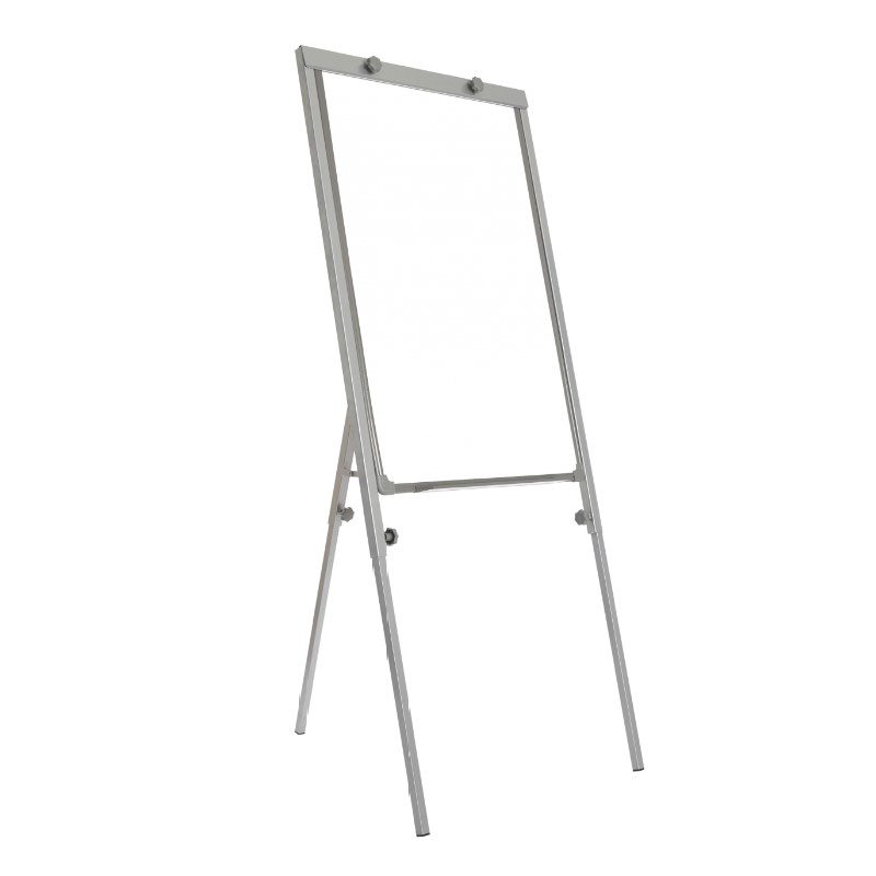 Flip Chart - Daily Magnetic Flip Chart