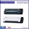 Office Laminator TA-PEER101