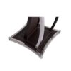 Presentation PU Leather Executive Rostrum