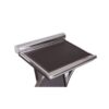 Presentation PU Leather Executive Rostrum