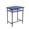 Study Table & Chair - WB335H