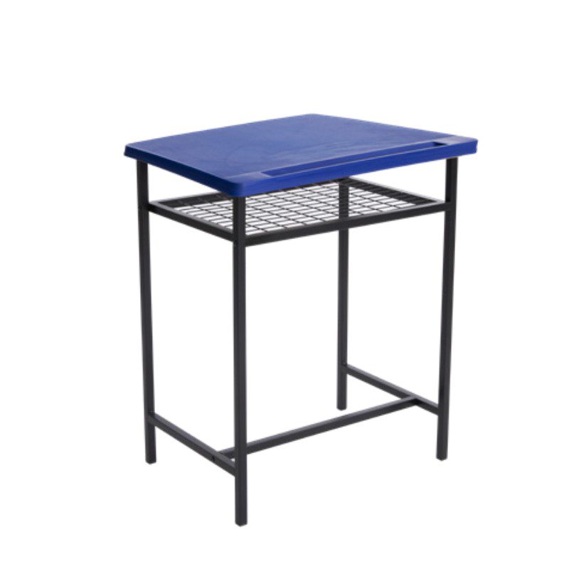 Study Table & Chair - WB335H