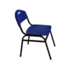 Study Table & Chair - WB336