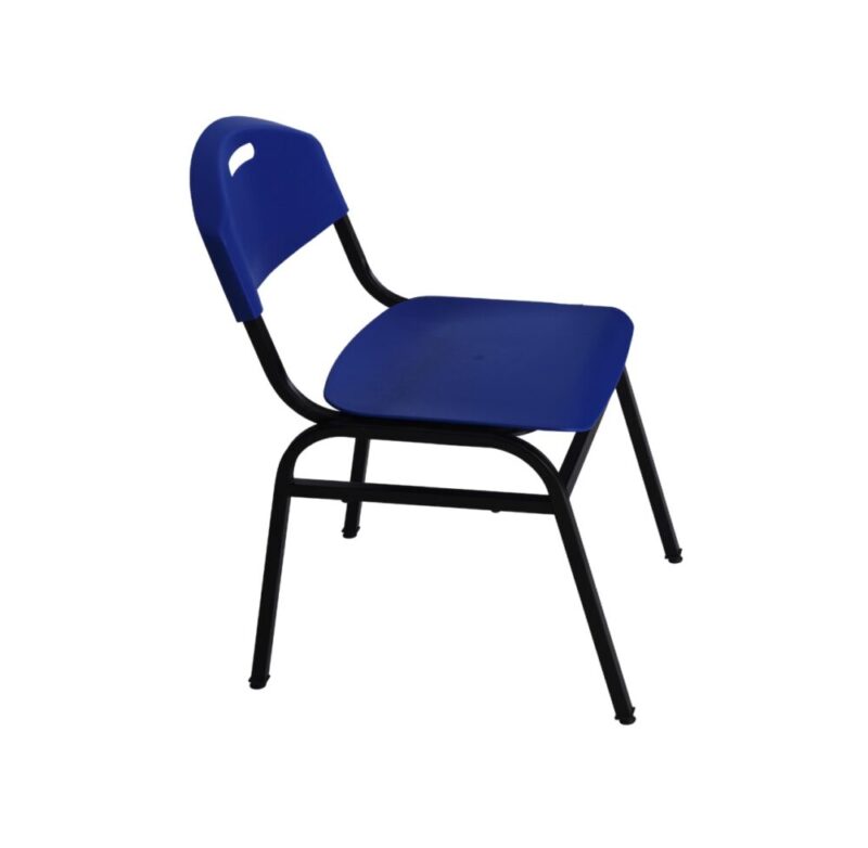 Study Table & Chair - WB336