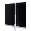 Tripod Projector Screen