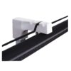 Tripod Projector Screen