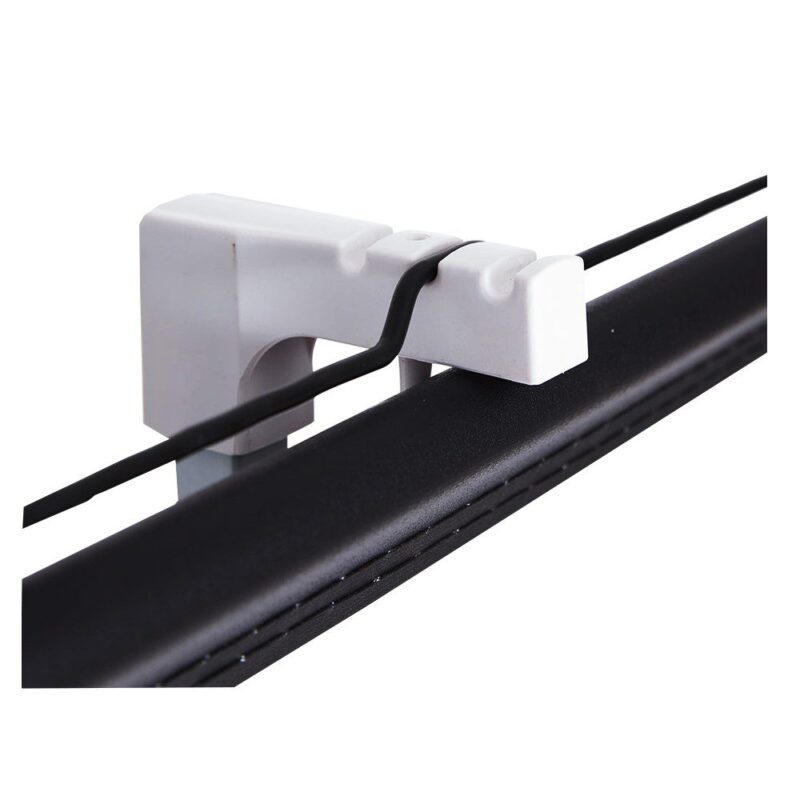 Tripod Projector Screen