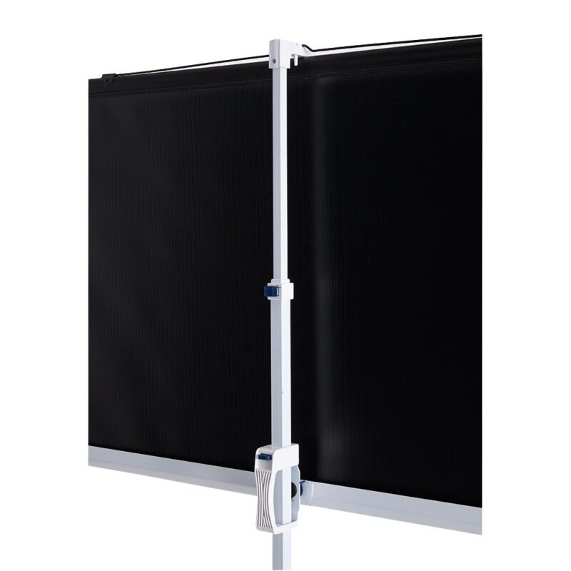 Tripod Projector Screen