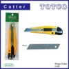 Ringo Cutter 18mm C-50