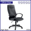 Aello High Back Chair 8500-HB