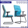 Tartarus Visitor Chair EXE38N-SE