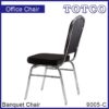 Elektra Banquet Chair 9005-C